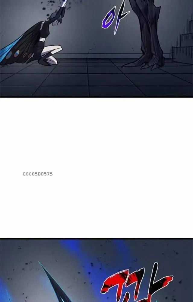 Người Côn Trùng - Chapter 56 - Trang 16