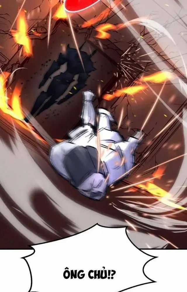 Người Côn Trùng - Chapter 56 - Trang 151