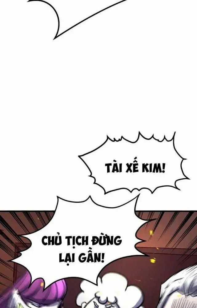 Người Côn Trùng - Chapter 56 - Trang 152