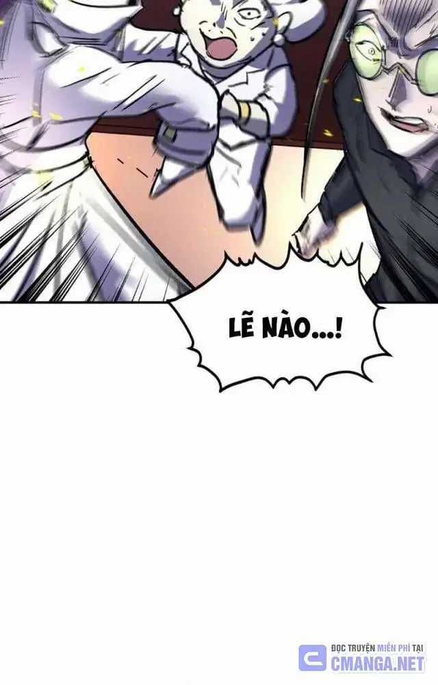 Người Côn Trùng - Chapter 56 - Trang 153