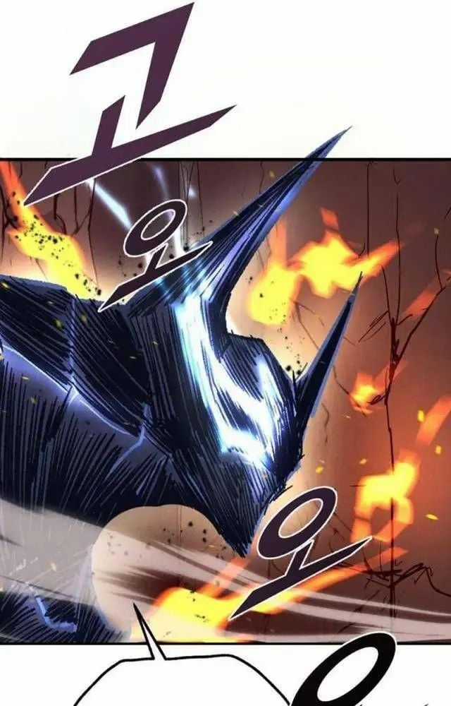 Người Côn Trùng - Chapter 56 - Trang 154