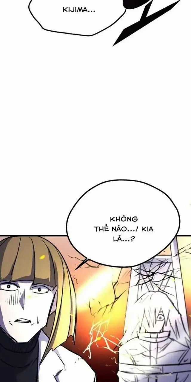 Người Côn Trùng - Chapter 56 - Trang 155