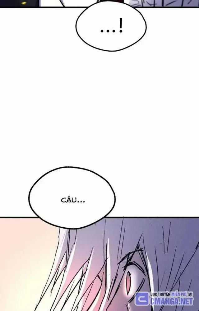 Người Côn Trùng - Chapter 56 - Trang 156