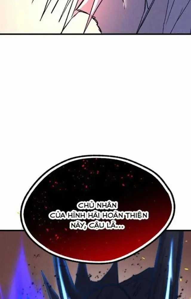 Người Côn Trùng - Chapter 56 - Trang 157