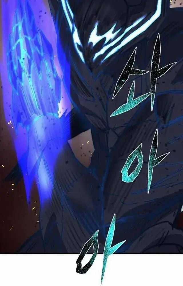 Người Côn Trùng - Chapter 56 - Trang 158