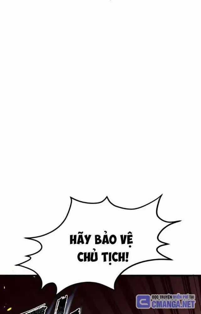 Người Côn Trùng - Chapter 56 - Trang 159