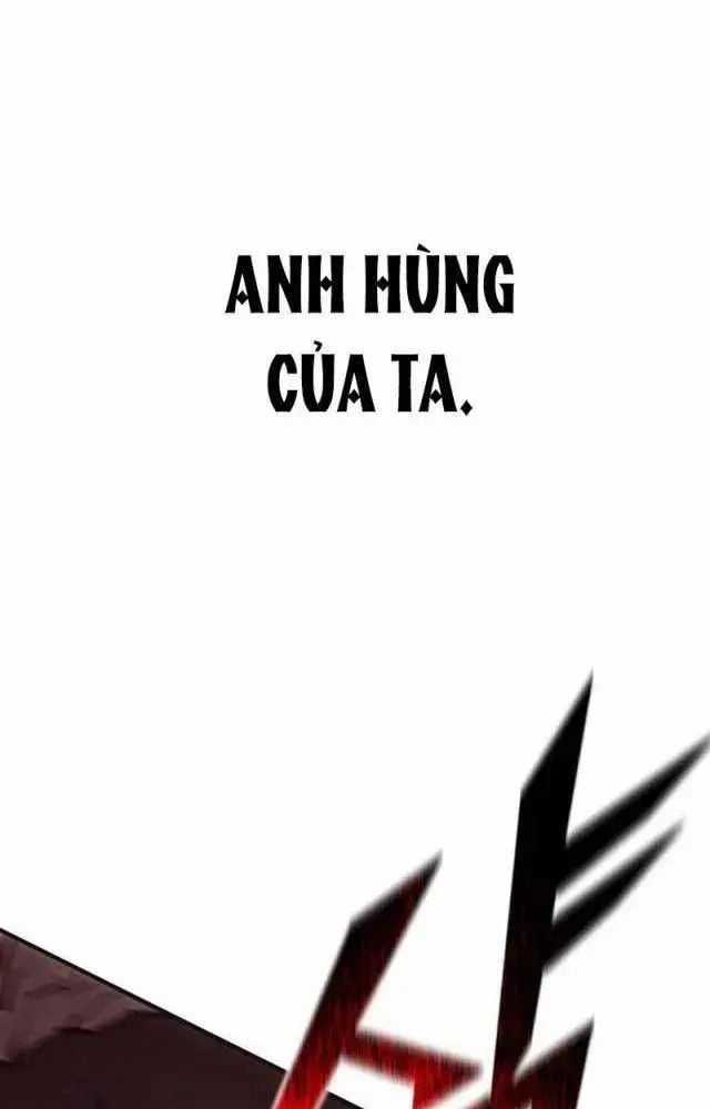 Người Côn Trùng - Chapter 56 - Trang 161