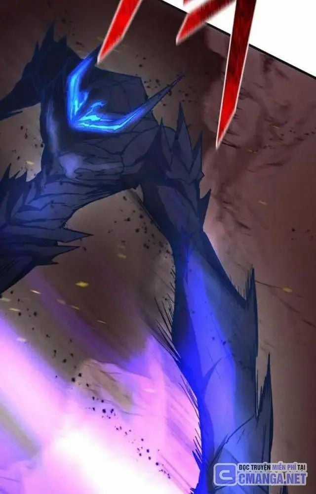 Người Côn Trùng - Chapter 56 - Trang 162