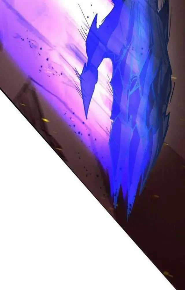 Người Côn Trùng - Chapter 56 - Trang 163