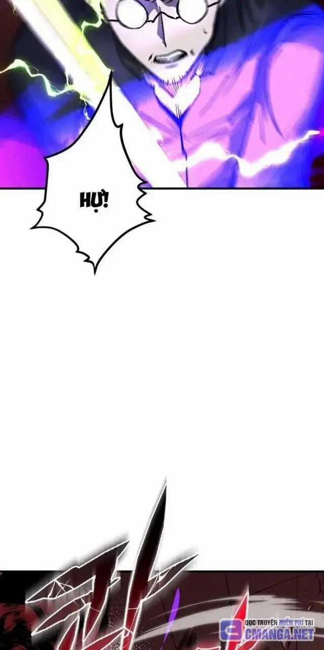 Người Côn Trùng - Chapter 56 - Trang 165