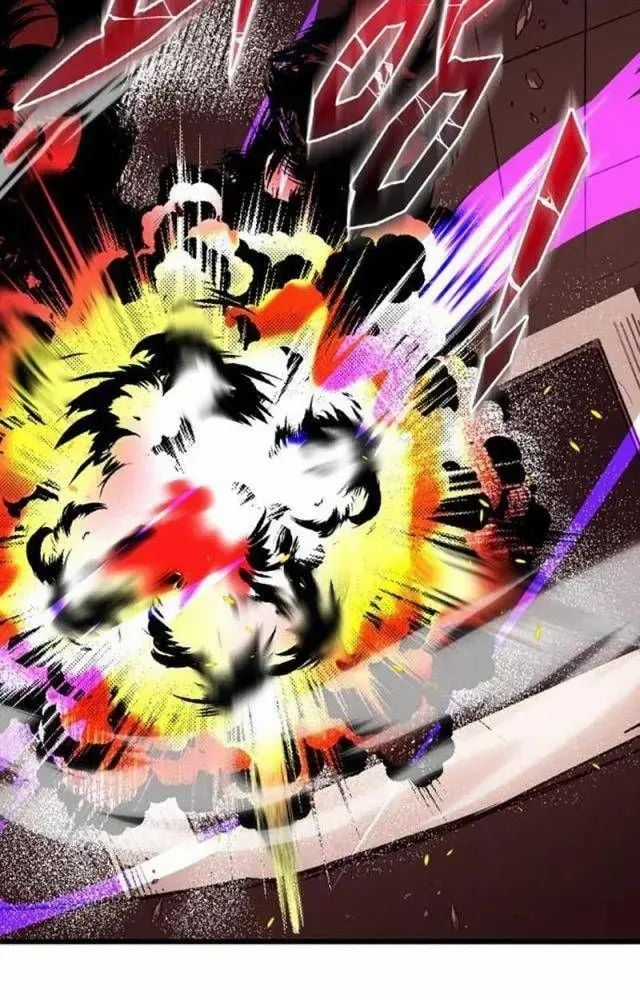 Người Côn Trùng - Chapter 56 - Trang 166