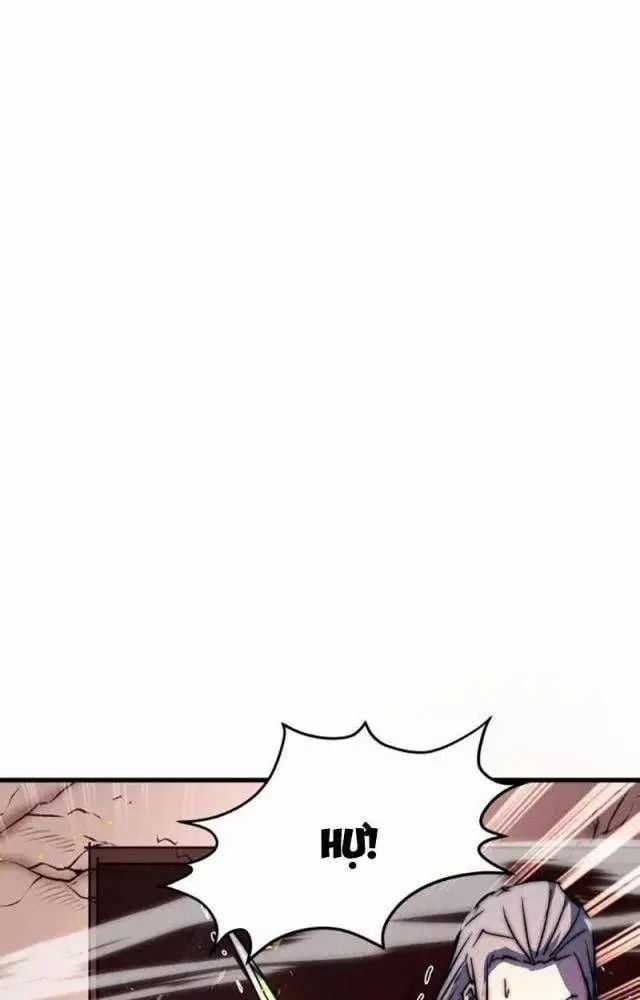 Người Côn Trùng - Chapter 56 - Trang 167