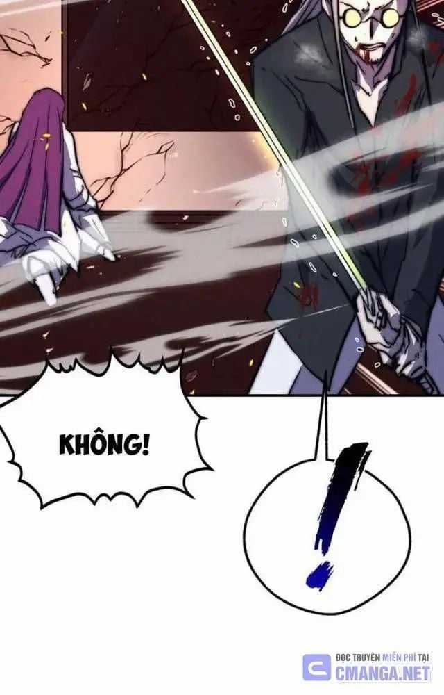 Người Côn Trùng - Chapter 56 - Trang 168