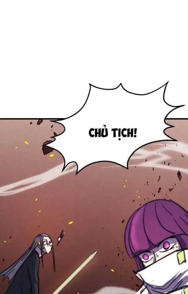 Người Côn Trùng - Chapter 56 - Trang 169