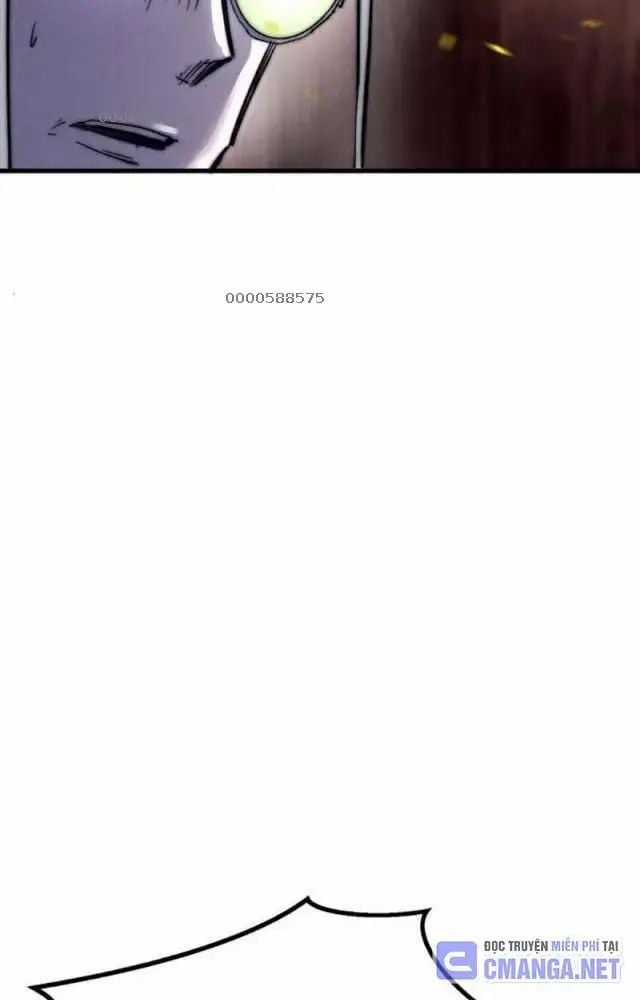 Người Côn Trùng - Chapter 56 - Trang 171