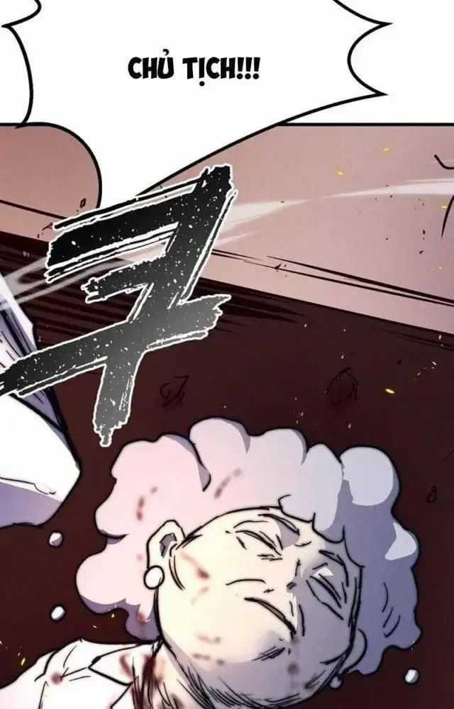 Người Côn Trùng - Chapter 56 - Trang 172