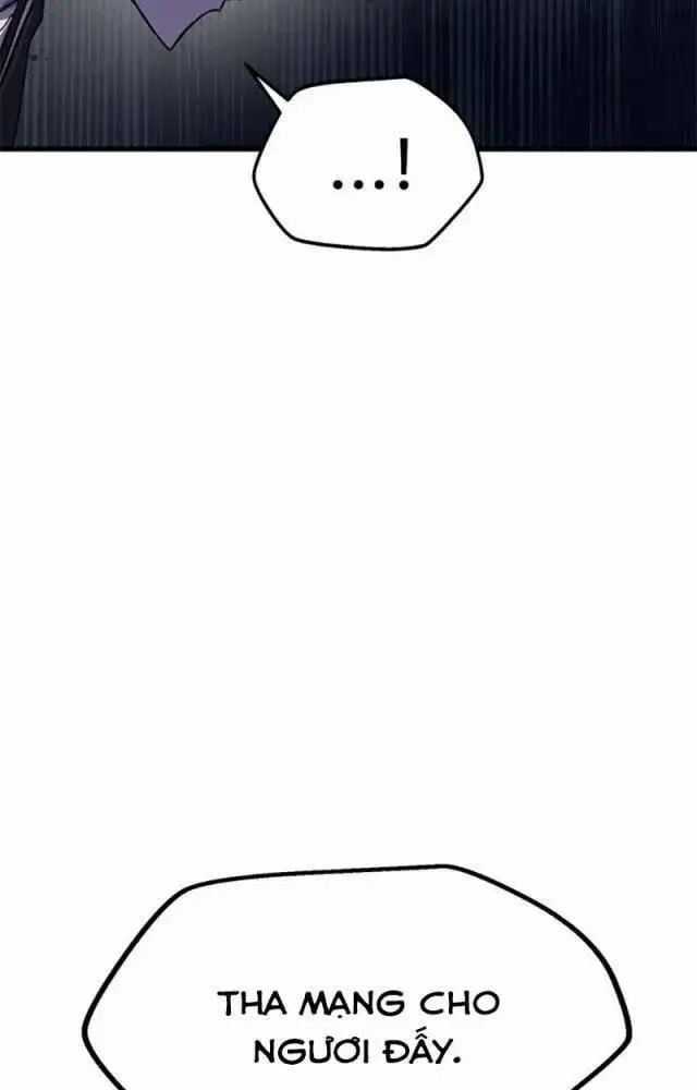 Người Côn Trùng - Chapter 56 - Trang 19