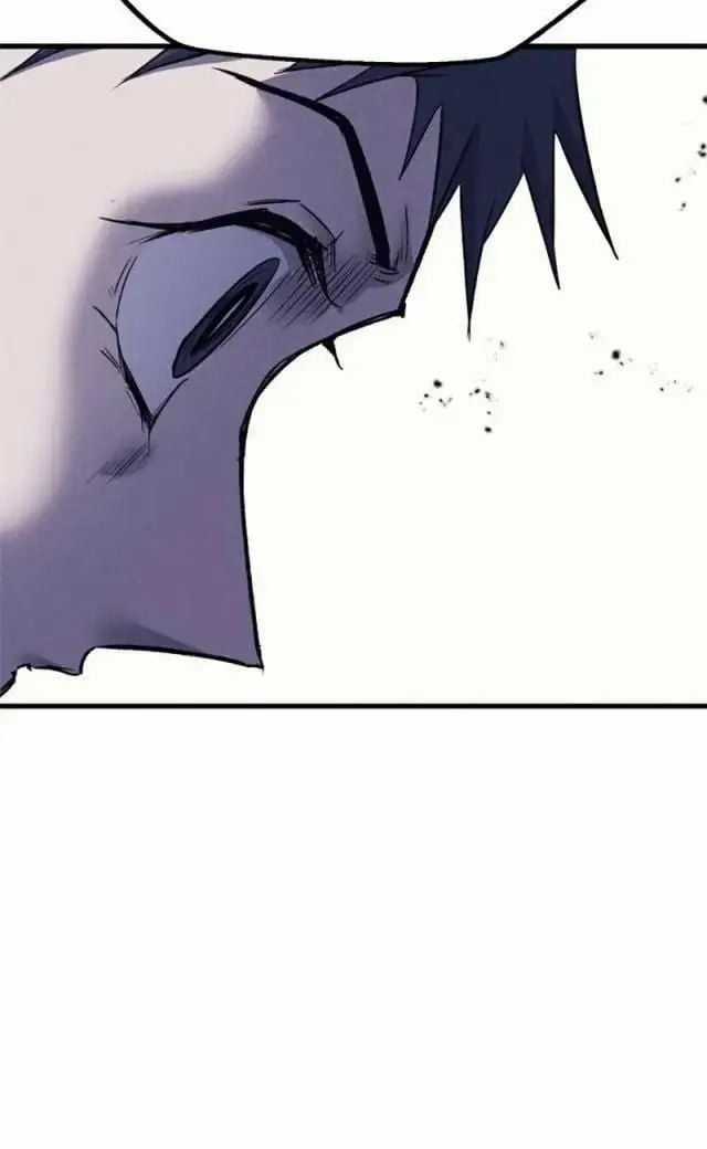 Người Côn Trùng - Chapter 56 - Trang 20