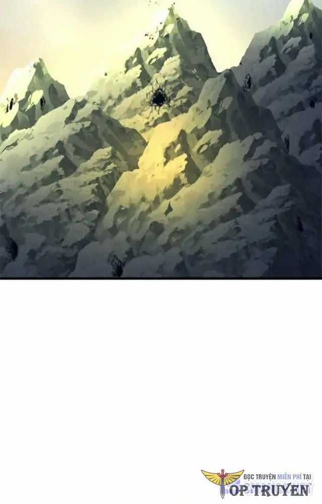 Người Côn Trùng - Chapter 56 - Trang 3