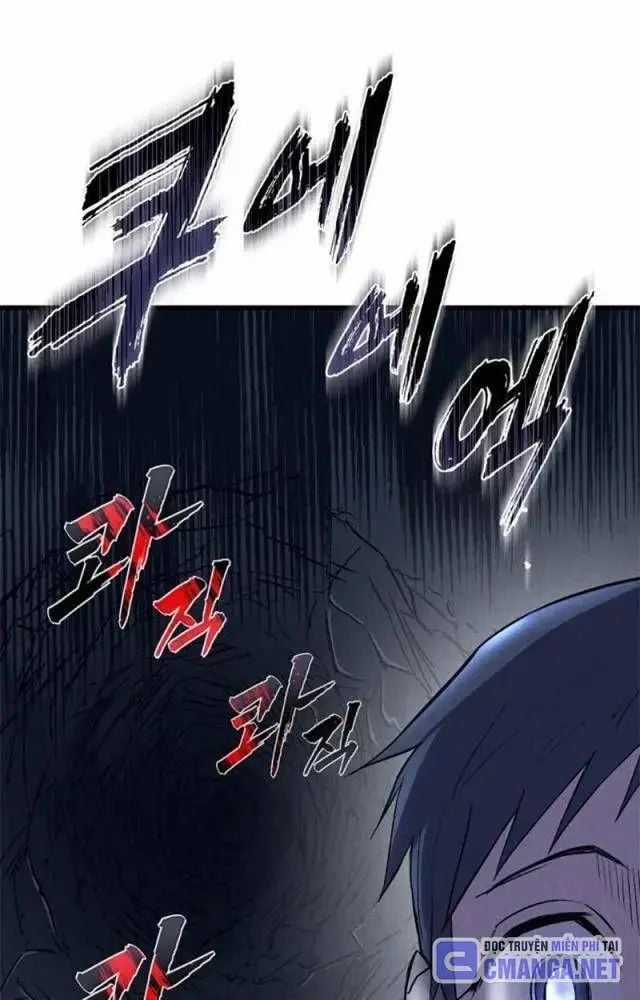 Người Côn Trùng - Chapter 56 - Trang 21