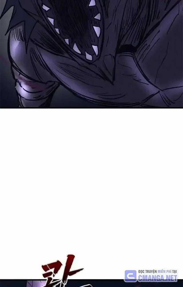 Người Côn Trùng - Chapter 56 - Trang 24