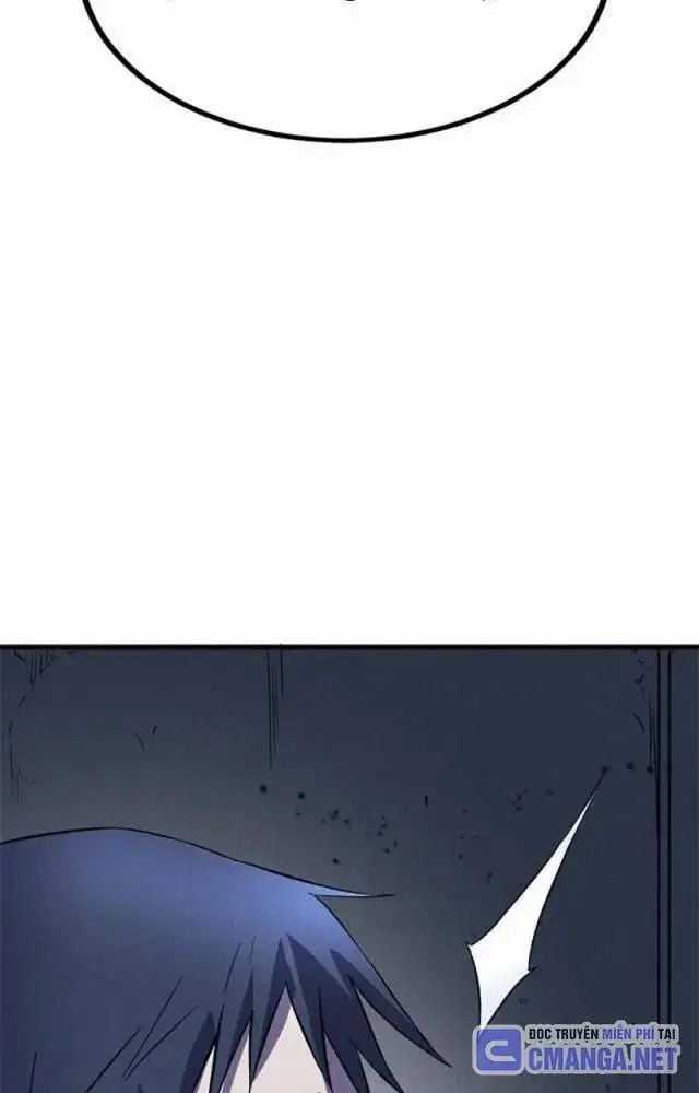 Người Côn Trùng - Chapter 56 - Trang 27