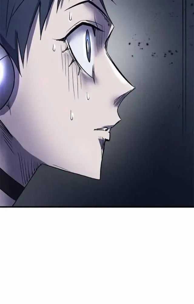 Người Côn Trùng - Chapter 56 - Trang 28