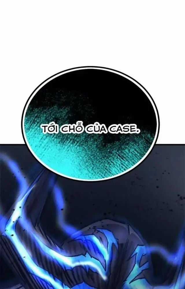 Người Côn Trùng - Chapter 56 - Trang 29