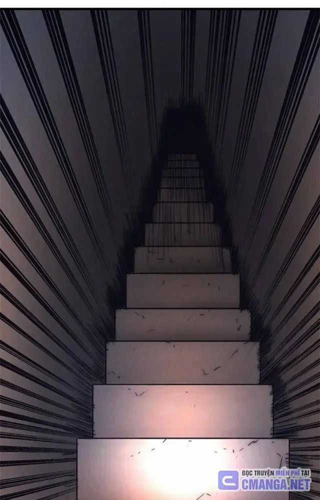 Người Côn Trùng - Chapter 56 - Trang 33