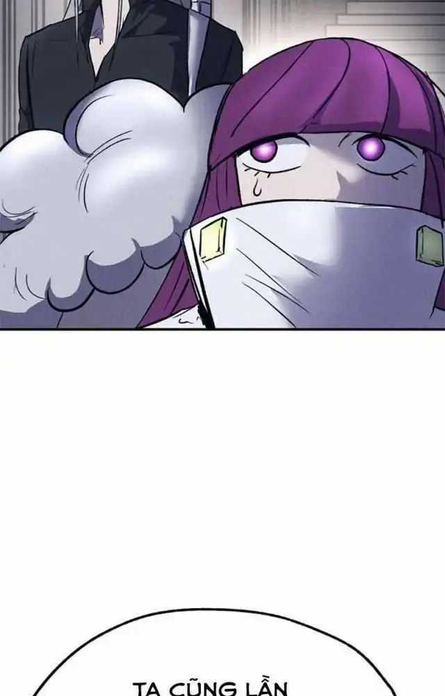 Người Côn Trùng - Chapter 56 - Trang 37