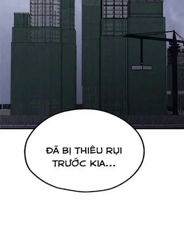 Người Côn Trùng - Chapter 56 - Trang 40