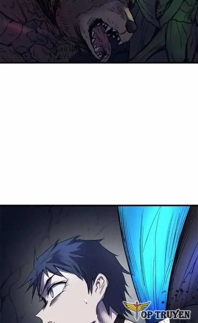 Người Côn Trùng - Chapter 56 - Trang 5