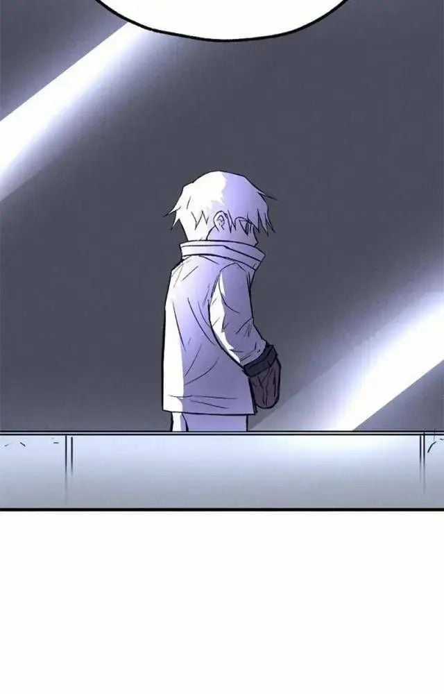 Người Côn Trùng - Chapter 56 - Trang 44