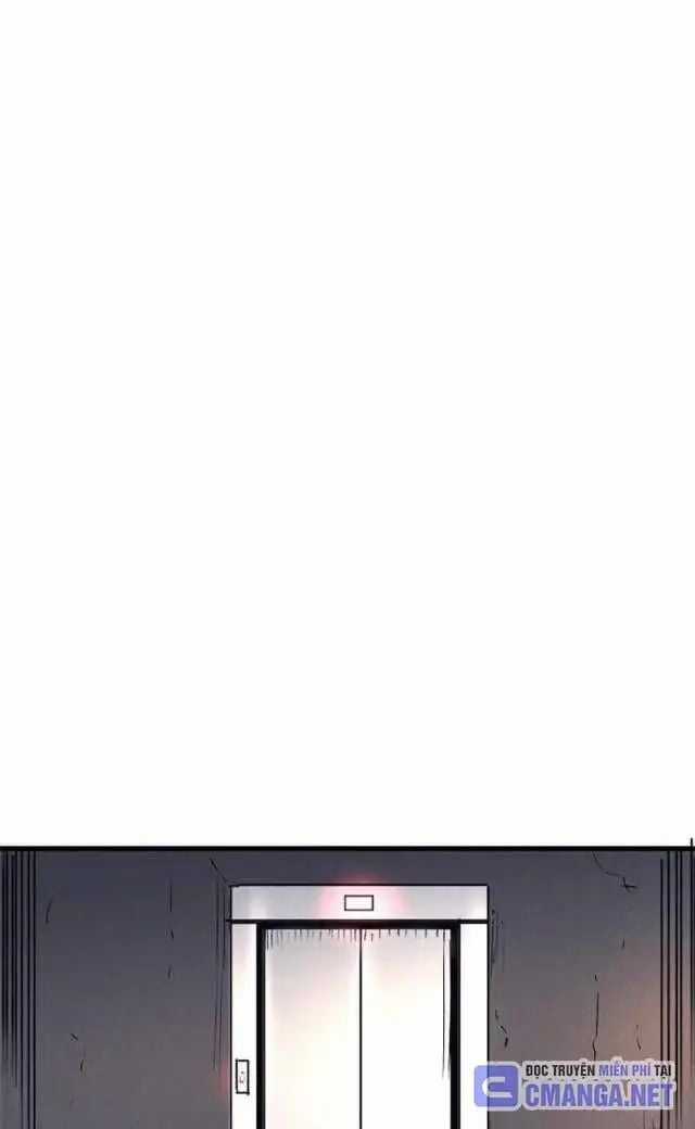 Người Côn Trùng - Chapter 56 - Trang 45