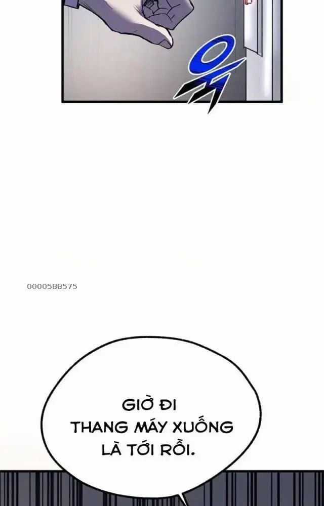 Người Côn Trùng - Chapter 56 - Trang 47