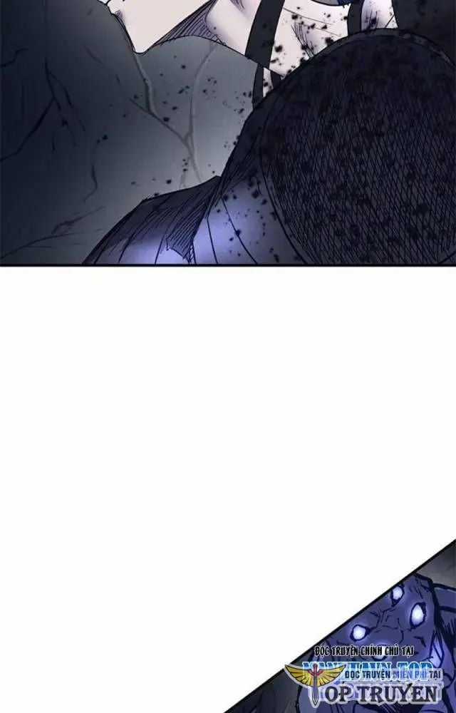 Người Côn Trùng - Chapter 56 - Trang 6