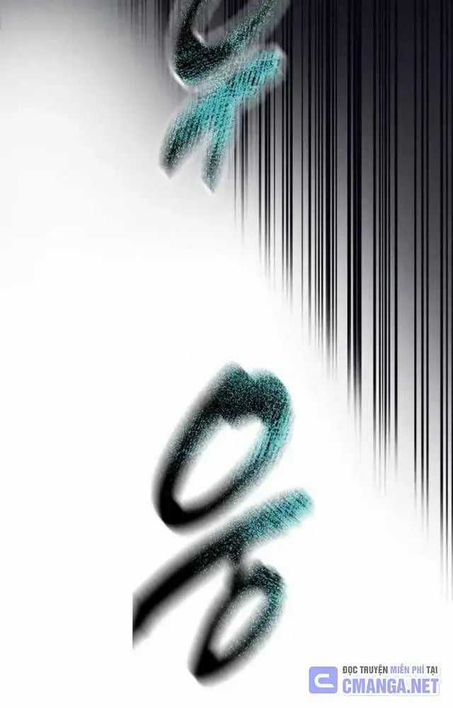 Người Côn Trùng - Chapter 56 - Trang 51