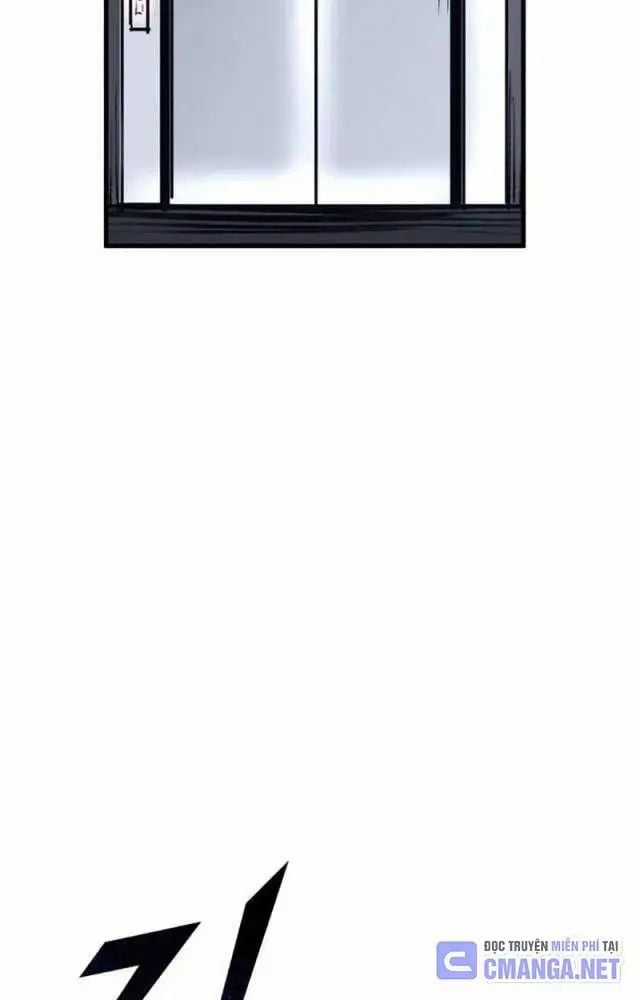 Người Côn Trùng - Chapter 56 - Trang 54
