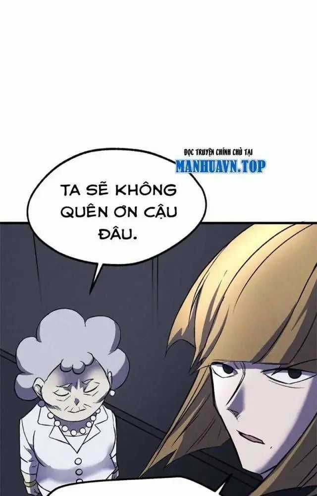 Người Côn Trùng - Chapter 56 - Trang 62