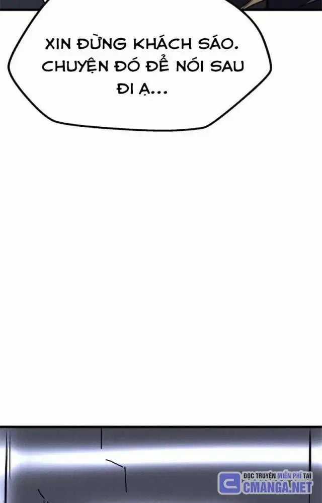 Người Côn Trùng - Chapter 56 - Trang 63