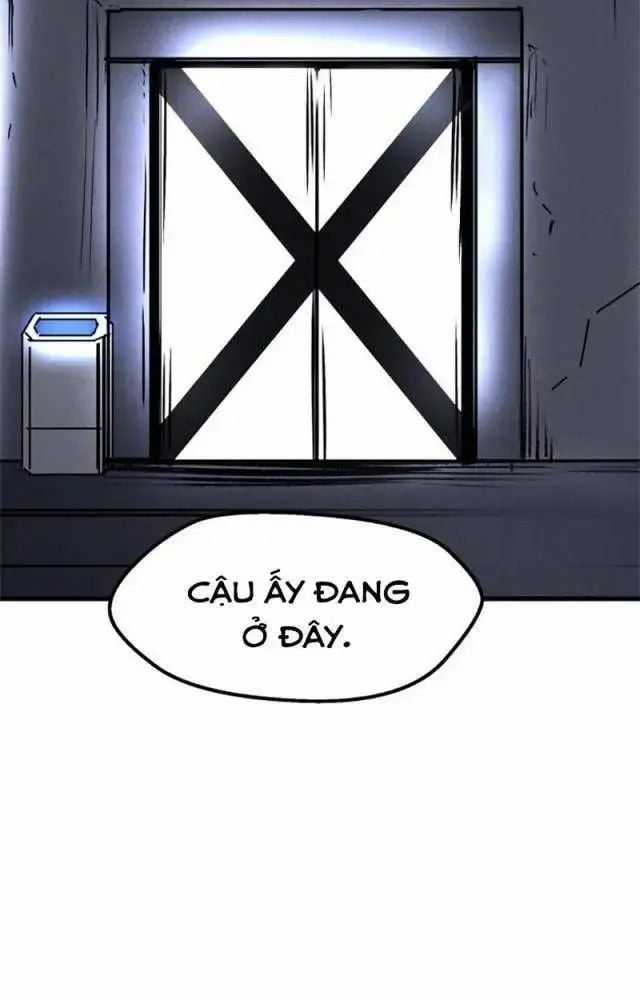 Người Côn Trùng - Chapter 56 - Trang 64