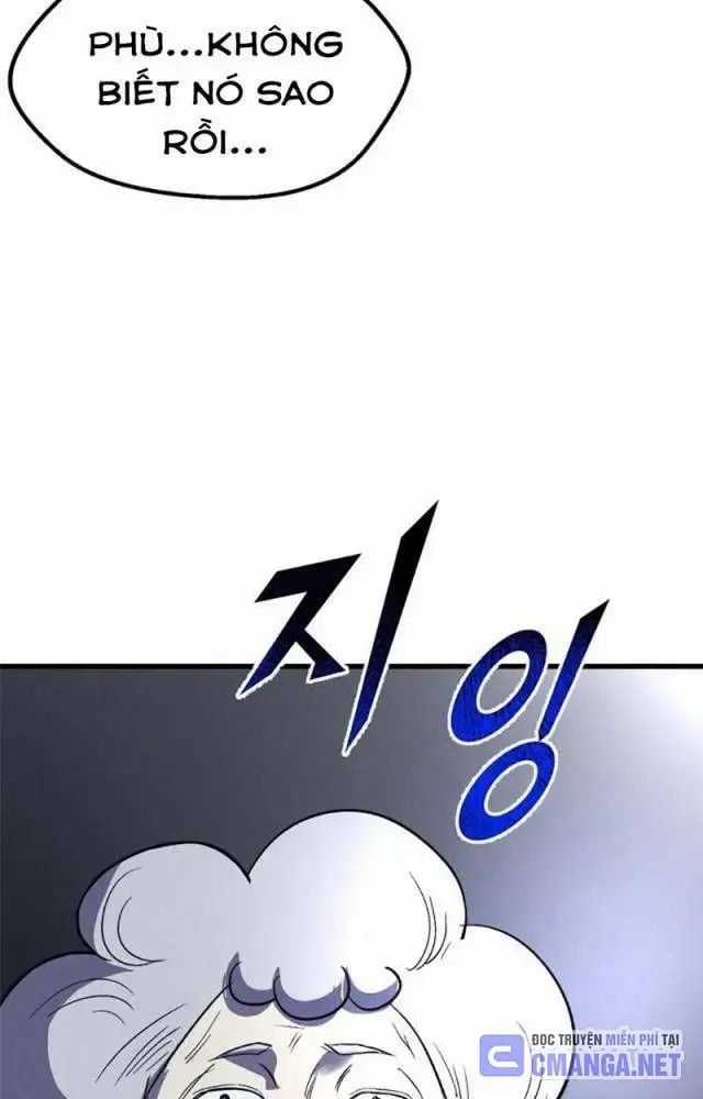 Người Côn Trùng - Chapter 56 - Trang 66