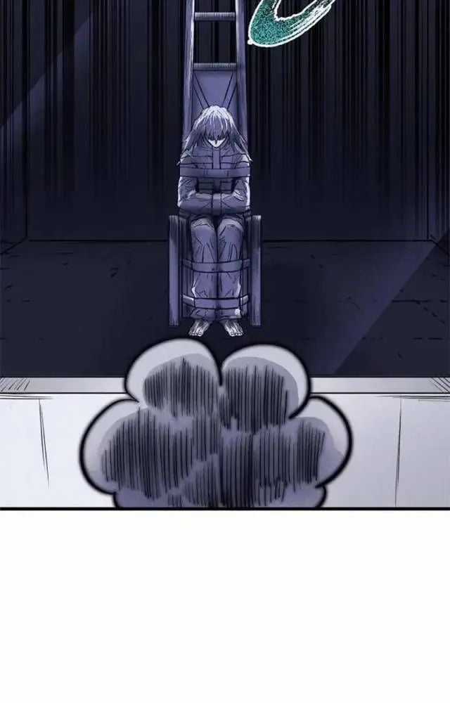 Người Côn Trùng - Chapter 56 - Trang 68