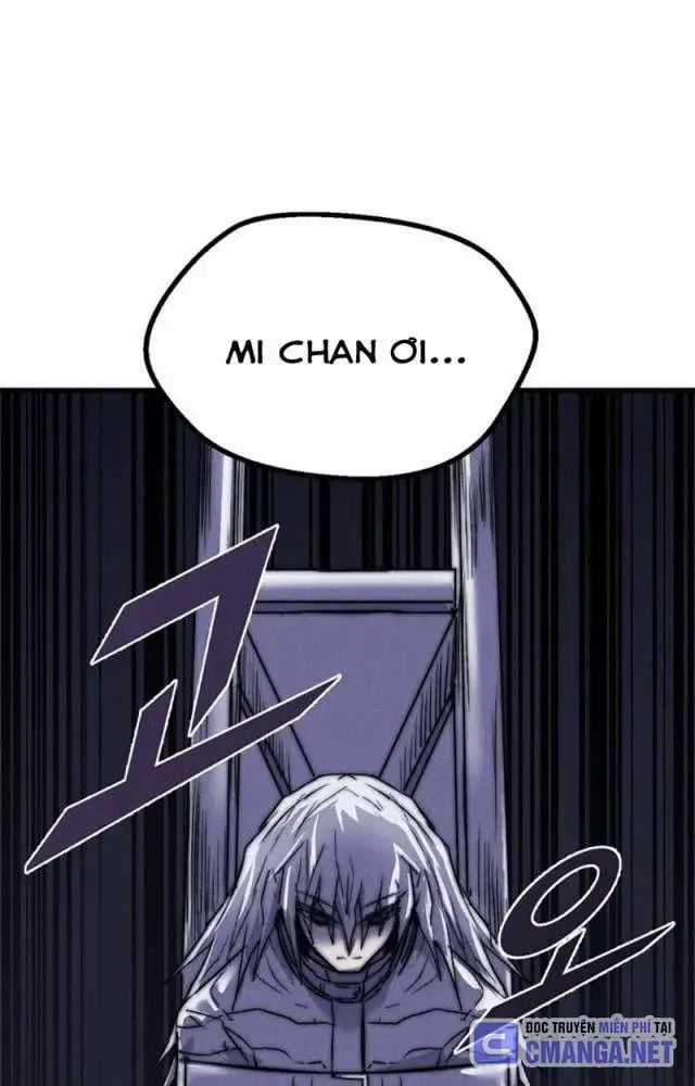 Người Côn Trùng - Chapter 56 - Trang 69