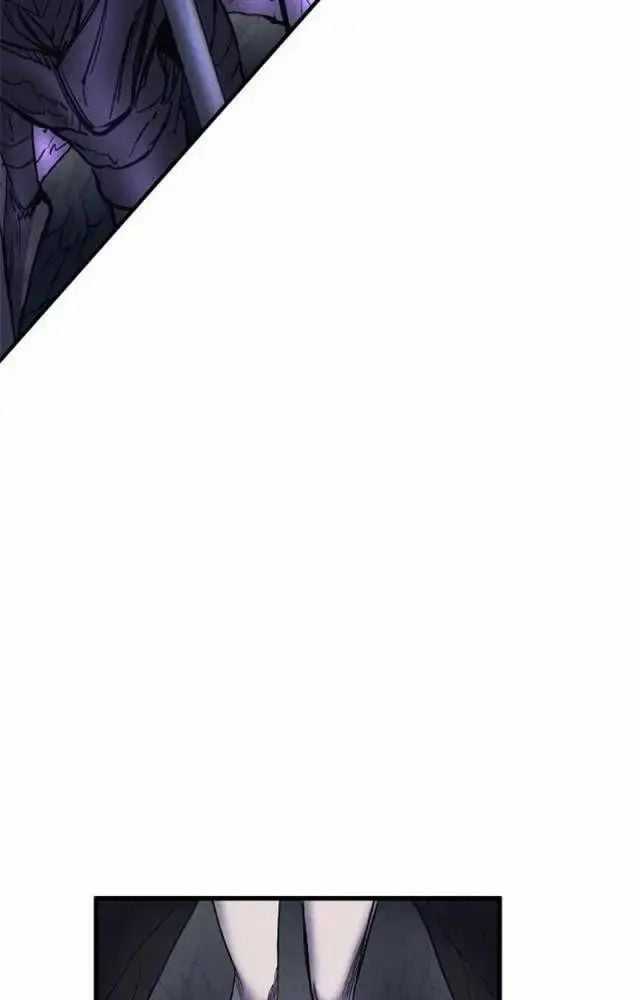 Người Côn Trùng - Chapter 56 - Trang 8