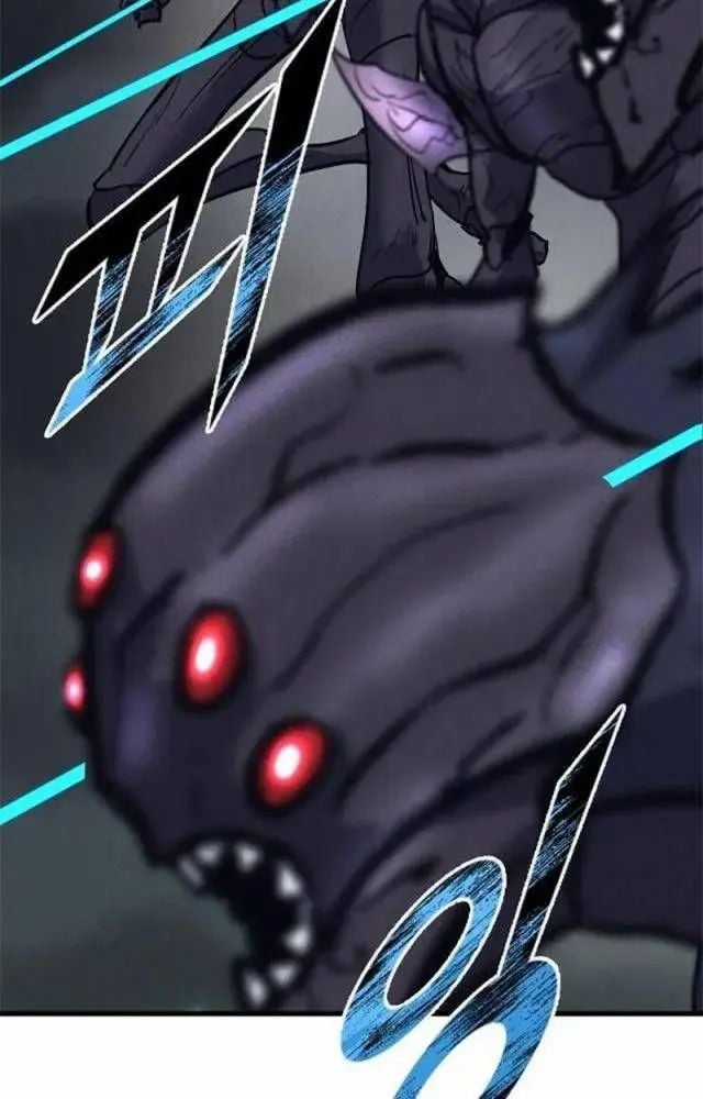 Người Côn Trùng - Chapter 56 - Trang 73