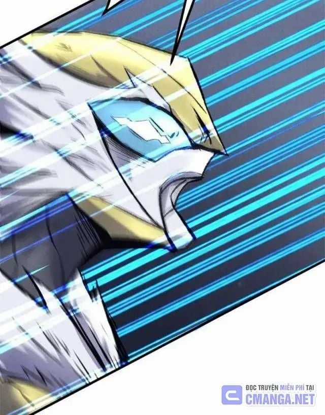 Người Côn Trùng - Chapter 56 - Trang 75