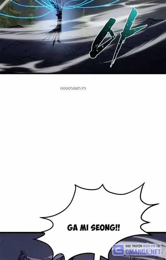 Người Côn Trùng - Chapter 56 - Trang 78