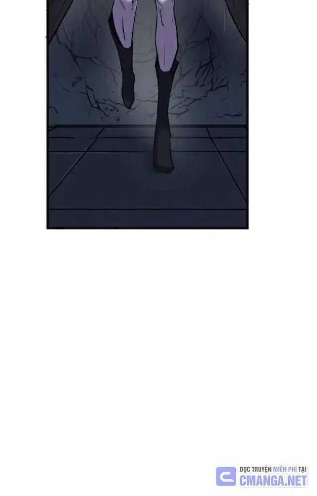 Người Côn Trùng - Chapter 56 - Trang 9