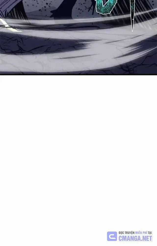 Người Côn Trùng - Chapter 56 - Trang 81